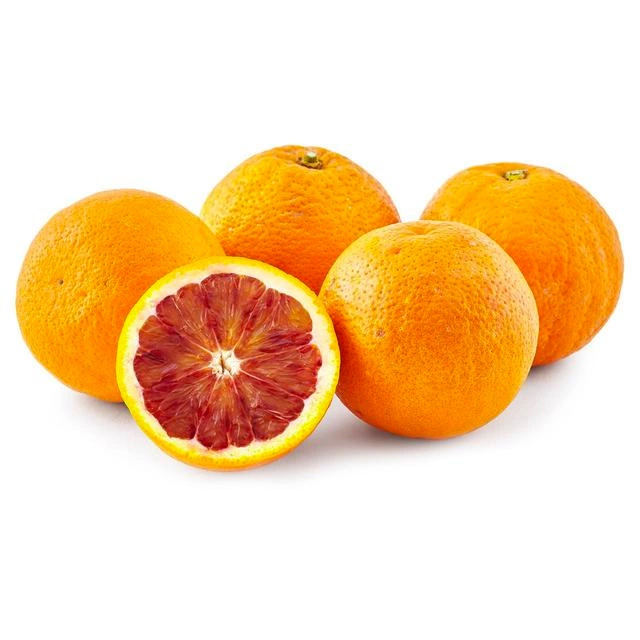 بسته بندی آووکادو